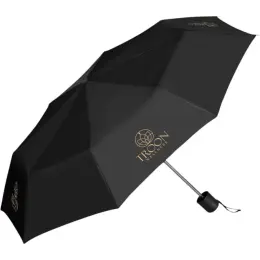 Altitude Tropical Umbrella